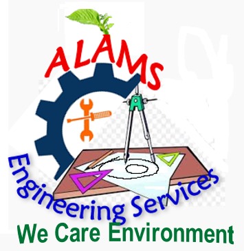 ALAMS ENGINEERING SERVICES