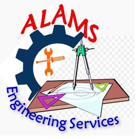 ALAMS ENGINEERING